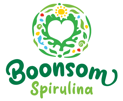 boonsom