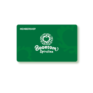 Member Subscription Fee