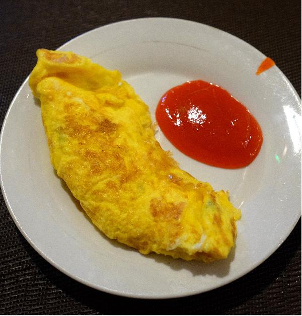 Menu-Egg-For-Breakfast